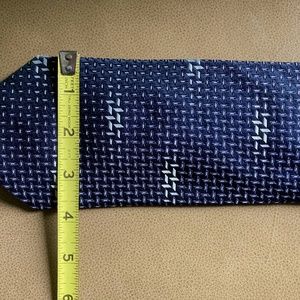 Giorgio Armani Necktie